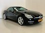 Mercedes-Benz SLK 200 / Airscarf / Leder / Stoelverwarming