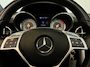 Mercedes-Benz SLK 200 / Airscarf / Leder / Stoelverwarming