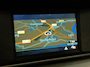 Mercedes-Benz SLK 200 / Airscarf / Leder / Stoelverwarming