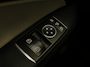 Mercedes-Benz SLK 200 / Airscarf / Leder / Stoelverwarming