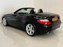 Mercedes-Benz SLK 200 / Airscarf / Leder / Stoelverwarming