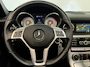 Mercedes-Benz SLK 200 / Airscarf / Leder / Stoelverwarming