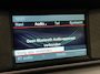 Mercedes-Benz SLK 200 / Airscarf / Leder / Stoelverwarming