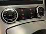 Mercedes-Benz SLK 200 / Airscarf / Leder / Stoelverwarming