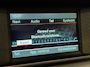Mercedes-Benz SLK 200 / Airscarf / Leder / Stoelverwarming