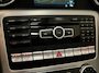 Mercedes-Benz SLK 200 / Airscarf / Leder / Stoelverwarming