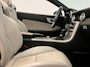 Mercedes-Benz SLK 200 / Airscarf / Leder / Stoelverwarming