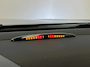 Mercedes-Benz SLK 200 / Airscarf / Leder / Stoelverwarming