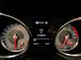 Mercedes-Benz SLK 200 / Airscarf / Leder / Stoelverwarming