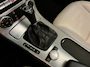 Mercedes-Benz SLK 200 / Airscarf / Leder / Stoelverwarming