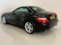 Mercedes-Benz SLK 200 / Airscarf / Leder / Stoelverwarming