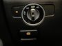Mercedes-Benz SLK 200 / Airscarf / Leder / Stoelverwarming