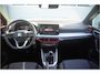 SEAT Arona 1.0 EcoTSI FR 95 PK / LED / 17" / Cruise c./ 12 mnd. gar.