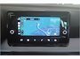SEAT Arona 1.0 EcoTSI FR 95 PK / LED / 17" / Cruise c./ 12 mnd. gar.
