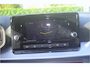 SEAT Arona 1.0 EcoTSI FR 95 PK / LED / 17" / Cruise c./ 12 mnd. gar.