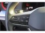 SEAT Arona 1.0 EcoTSI FR 95 PK / LED / 17" / Cruise c./ 12 mnd. gar.