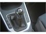 SEAT Arona 1.0 EcoTSI FR 95 PK / LED / 17" / Cruise c./ 12 mnd. gar.