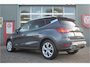 SEAT Arona 1.0 EcoTSI FR 95 PK / LED / 17" / Cruise c./ 12 mnd. gar.