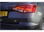 SEAT Arona 1.0 EcoTSI FR 95 PK / LED / 17" / Cruise c./ 12 mnd. gar.