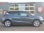 SEAT Arona 1.0 EcoTSI FR 95 PK / LED / 17" / Cruise c./ 12 mnd. gar.