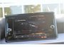 SEAT Arona 1.0 EcoTSI FR 95 PK / LED / 17" / Cruise c./ 12 mnd. gar.