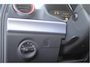 SEAT Arona 1.0 EcoTSI FR 95 PK / LED / 17" / Cruise c./ 12 mnd. gar.