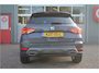 SEAT Arona 1.0 EcoTSI FR 95 PK / LED / 17" / Cruise c./ 12 mnd. gar.