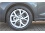 SEAT Arona 1.0 EcoTSI FR 95 PK / LED / 17" / Cruise c./ 12 mnd. gar.