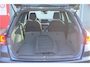 SEAT Arona 1.0 EcoTSI FR 95 PK / LED / 17" / Cruise c./ 12 mnd. gar.