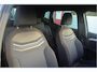 SEAT Arona 1.0 EcoTSI FR 95 PK / LED / 17" / Cruise c./ 12 mnd. gar.