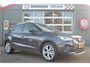 SEAT Arona 1.0 EcoTSI FR 95 PK / LED / 17" / Cruise c./ 12 mnd. gar.