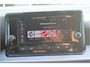 SEAT Arona 1.0 EcoTSI FR 95 PK / LED / 17" / Cruise c./ 12 mnd. gar.