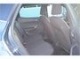 SEAT Arona 1.0 EcoTSI FR 95 PK / LED / 17" / Cruise c./ 12 mnd. gar.