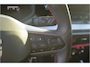 SEAT Arona 1.0 EcoTSI FR 95 PK / LED / 17" / Cruise c./ 12 mnd. gar.