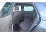 SEAT Arona 1.0 EcoTSI FR 95 PK / LED / 17" / Cruise c./ 12 mnd. gar.