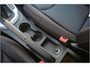 SEAT Arona 1.0 EcoTSI FR 95 PK / LED / 17" / Cruise c./ 12 mnd. gar.