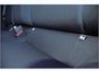 SEAT Arona 1.0 EcoTSI FR 95 PK / LED / 17" / Cruise c./ 12 mnd. gar.