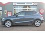 SEAT Arona 1.0 EcoTSI FR 95 PK / LED / 17" / Cruise c./ 12 mnd. gar.