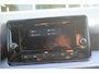 SEAT Arona 1.0 EcoTSI FR 95 PK / LED / 17" / Cruise c./ 12 mnd. gar.