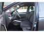 SEAT Arona 1.0 EcoTSI FR 95 PK / LED / 17" / Cruise c./ 12 mnd. gar.