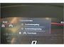 SEAT Arona 1.0 EcoTSI FR 95 PK / LED / 17" / Cruise c./ 12 mnd. gar.