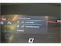 SEAT Arona 1.0 EcoTSI FR 95 PK / LED / 17" / Cruise c./ 12 mnd. gar.