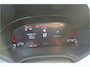 SEAT Arona 1.0 EcoTSI FR 95 PK / LED / 17" / Cruise c./ 12 mnd. gar.