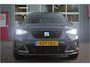 SEAT Arona 1.0 EcoTSI FR 95 PK / LED / 17" / Cruise c./ 12 mnd. gar.