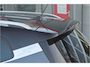 SEAT Arona 1.0 EcoTSI FR 95 PK / LED / 17" / Cruise c./ 12 mnd. gar.