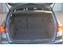 SEAT Arona 1.0 EcoTSI FR 95 PK / LED / 17" / Cruise c./ 12 mnd. gar.