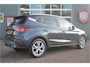 SEAT Arona 1.0 EcoTSI FR 95 PK / LED / 17" / Cruise c./ 12 mnd. gar.