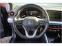 SEAT Arona 1.0 EcoTSI FR 95 PK / LED / 17" / Cruise c./ 12 mnd. gar.