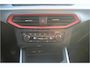 SEAT Arona 1.0 EcoTSI FR 95 PK / LED / 17" / Cruise c./ 12 mnd. gar.