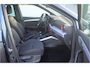 SEAT Arona 1.0 EcoTSI FR 95 PK / LED / 17" / Cruise c./ 12 mnd. gar.
